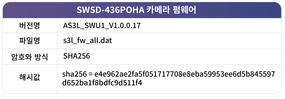 2451b4de559f2ec2b68da0e01eb7fca2_1712627992_6336.png