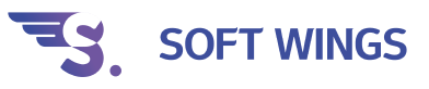 92b91b732737381f8357b36769097632_1720674282_4663.png